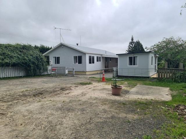 House for rent in Horowhenua District