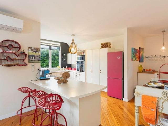 Room for rent in Horowhenua District