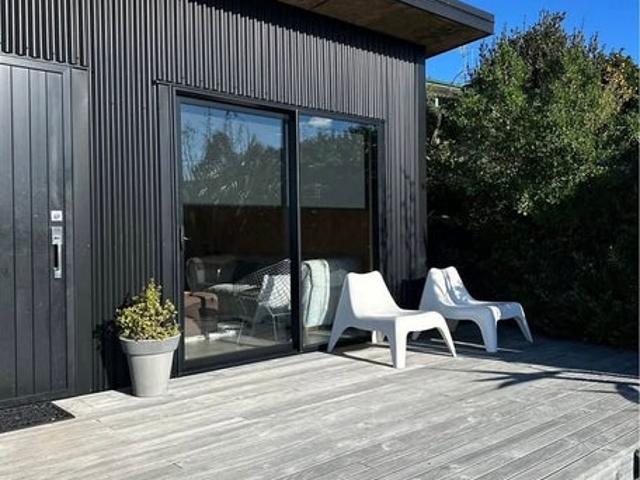 Apartment for rent in Ohauiti, Welcome Bay