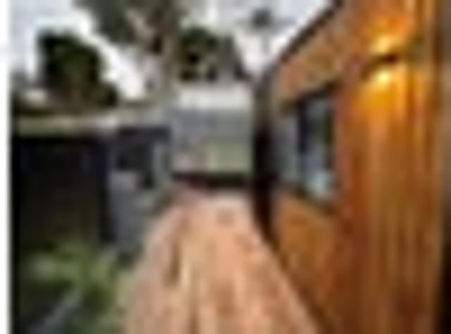 Apartment for rent in Bay Of Plenty
