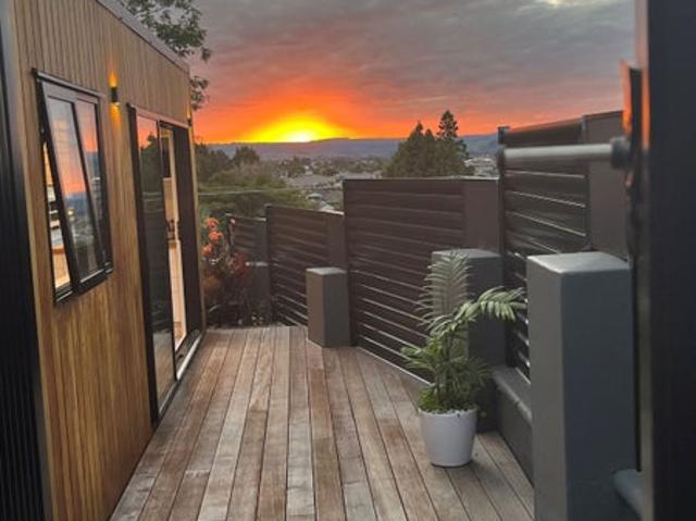 Apartment for rent in Bay Of Plenty