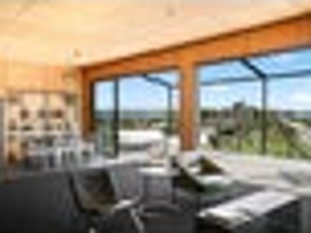 House for rent in Bay Of Plenty