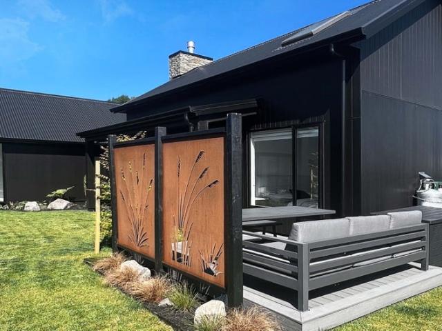 Apartment for rent in Bay Of Plenty