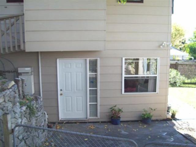 Apartment for rent in Bay Of Plenty