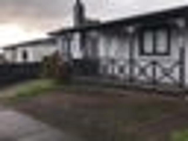 House for rent in Bay Of Plenty