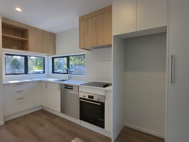 House for rent in Bay Of Plenty