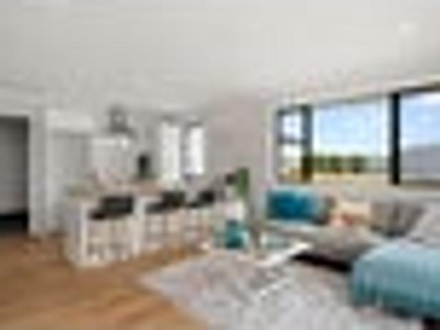 House for rent in Bay Of Plenty
