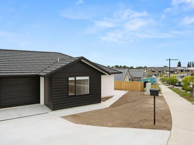 House for rent in Bay Of Plenty