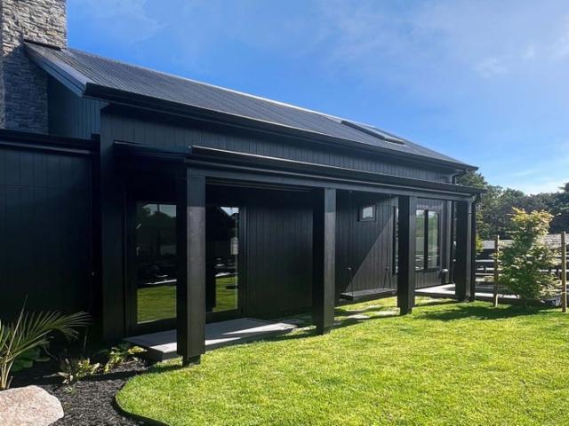 Apartment for rent in Bay Of Plenty