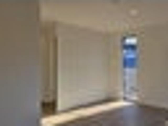 Townhouse for rent in Bay Of Plenty