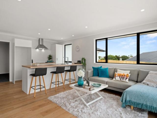 House for rent in Bay Of Plenty