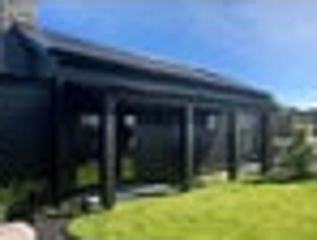 Apartment for rent in Bay Of Plenty