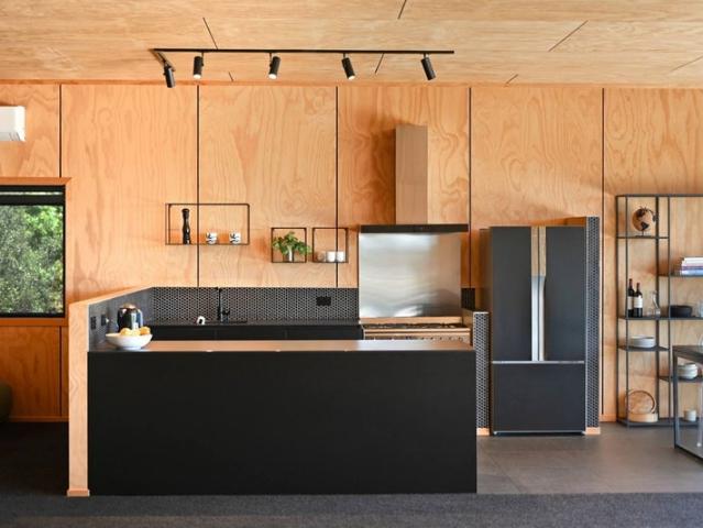 House for rent in Bay Of Plenty