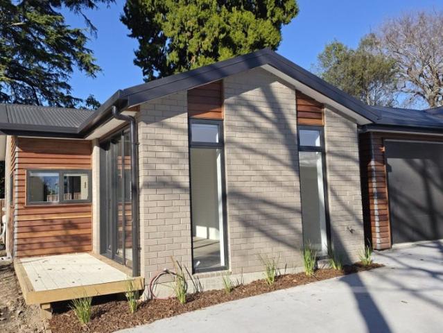 House for rent in Bay Of Plenty