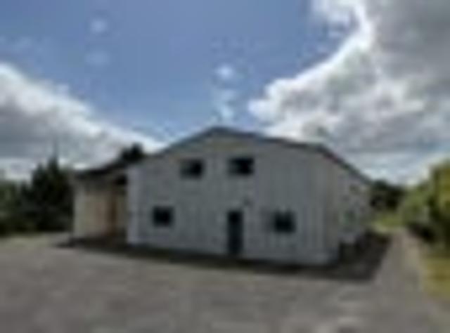 House for rent in Ohauiti, Bay Of Plenty