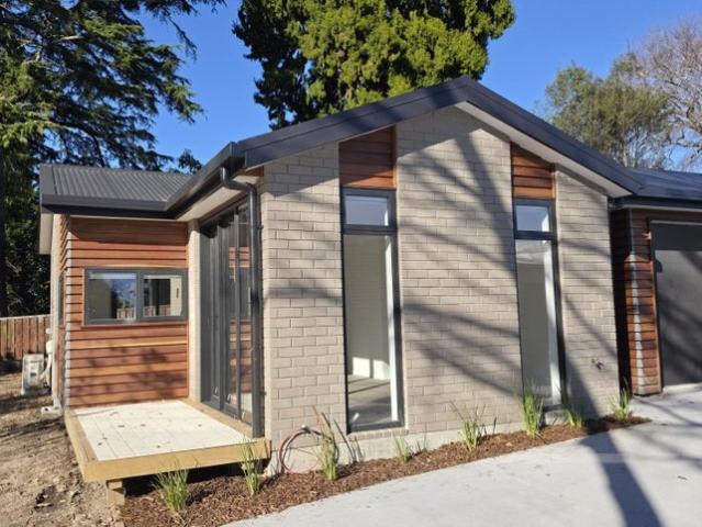 House for rent in Bay Of Plenty