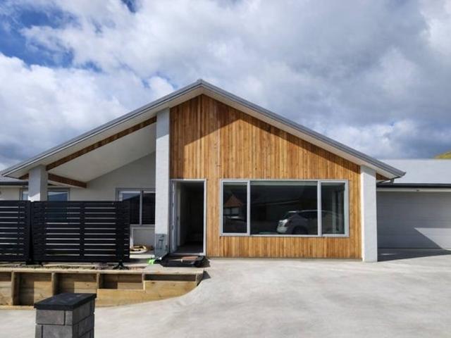 House for rent in Omokoroa, Bay Of Plenty