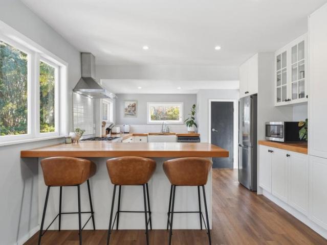 House for rent in Bay Of Plenty