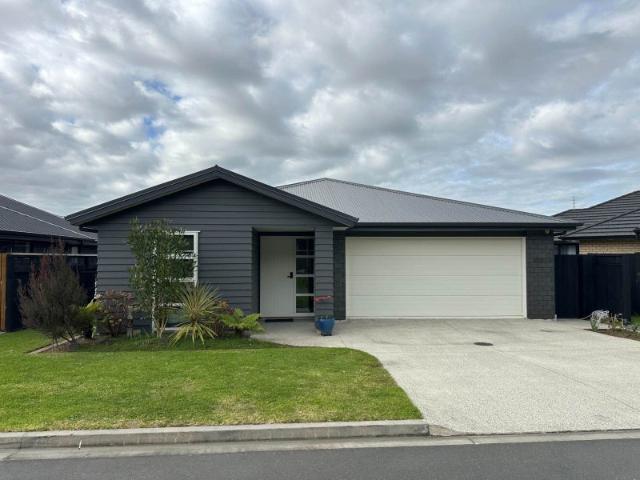 House for rent in Bay Of Plenty