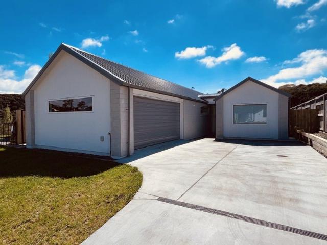 House for rent in Ohauiti, Welcome Bay