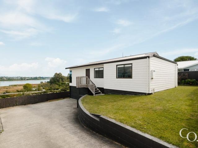 House for rent in Bay Of Plenty