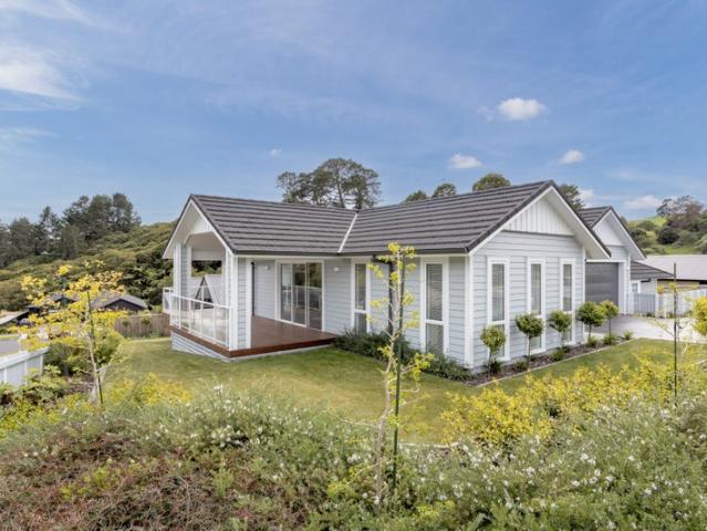 House for rent in Bay Of Plenty