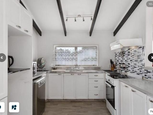 House for rent in Bay Of Plenty