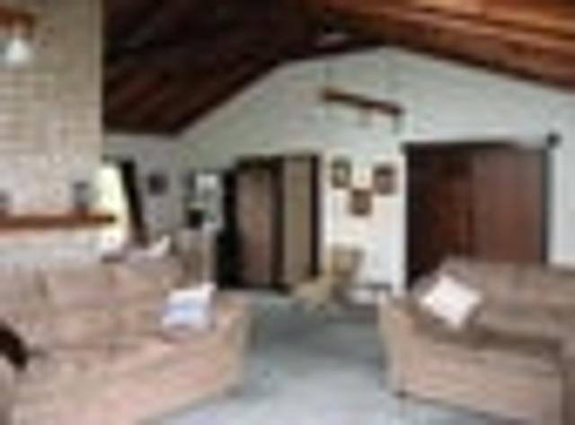 House for rent in Ohauiti, Bay Of Plenty