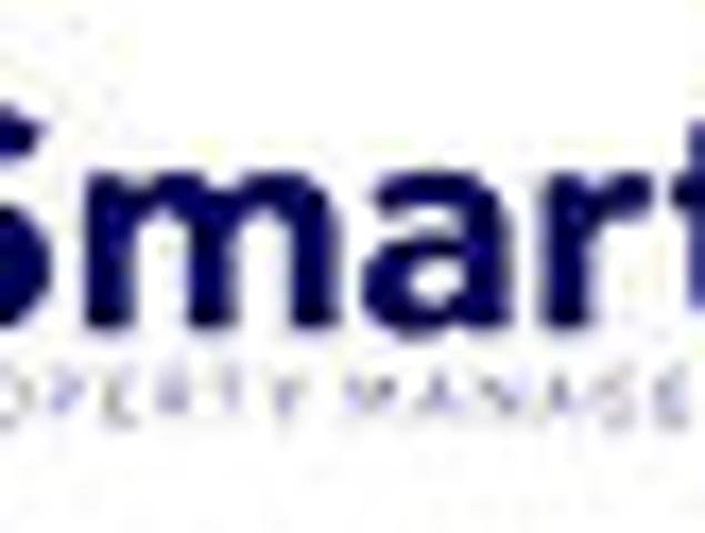 Property for rent in Tauranga, Oroua County