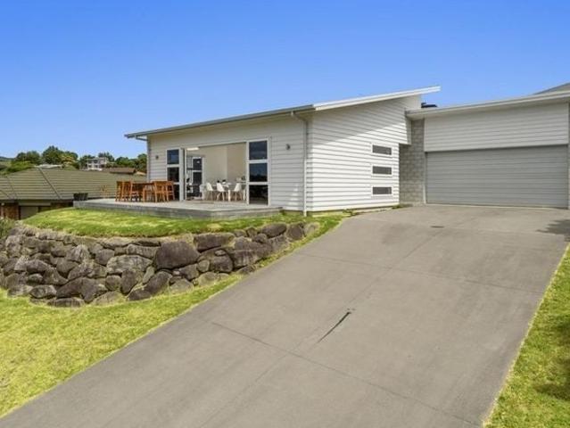 House for rent in Bay Of Plenty