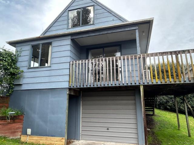 House for rent in Bay Of Plenty