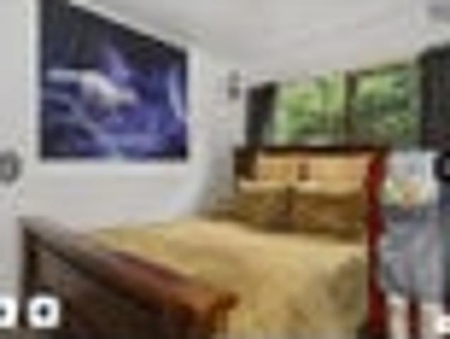 House for rent in Bay Of Plenty
