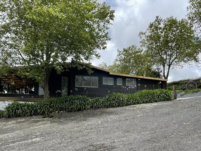 House for rent in Bay Of Plenty