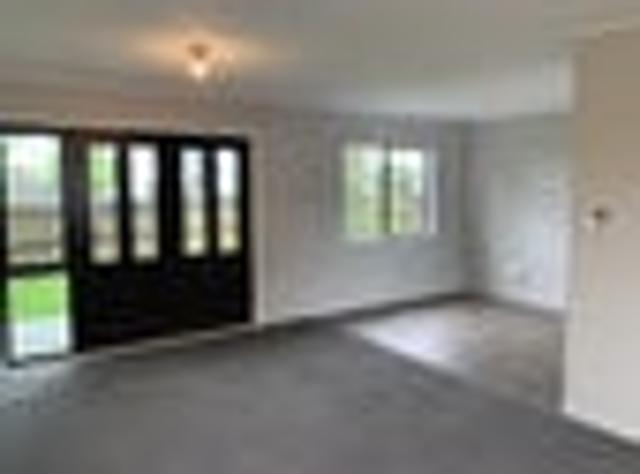 House for rent in Hairini, Welcome Bay