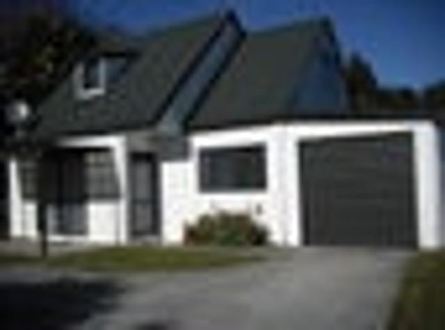 House for rent in Bay Of Plenty