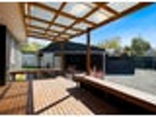House for rent in Ohauiti, Welcome Bay
