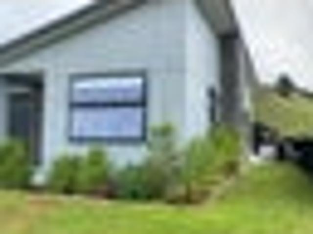 House for rent in Ohauiti, Bay Of Plenty