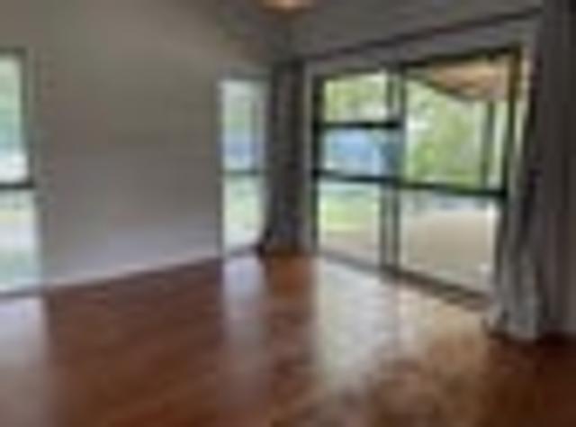 House for rent in Bay Of Plenty