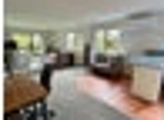 House for rent in Ohauiti, Bay Of Plenty