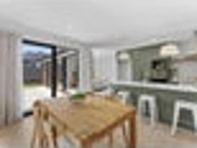 House for rent in Ohauiti, Bay Of Plenty