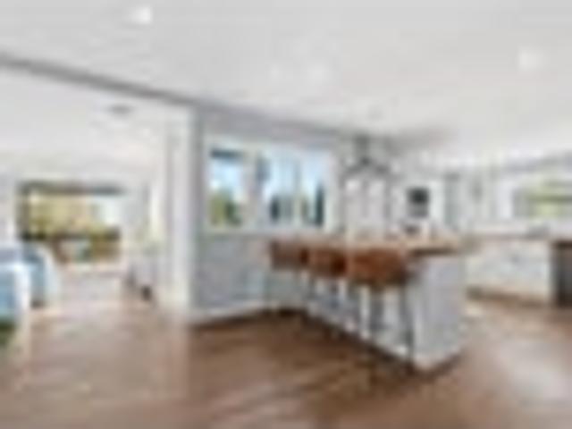 House for rent in Bay Of Plenty