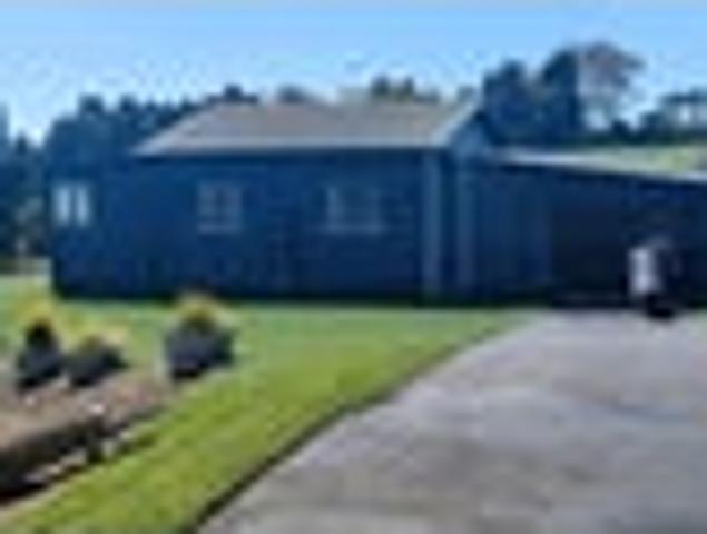 House for rent in Ohauiti, Bay Of Plenty