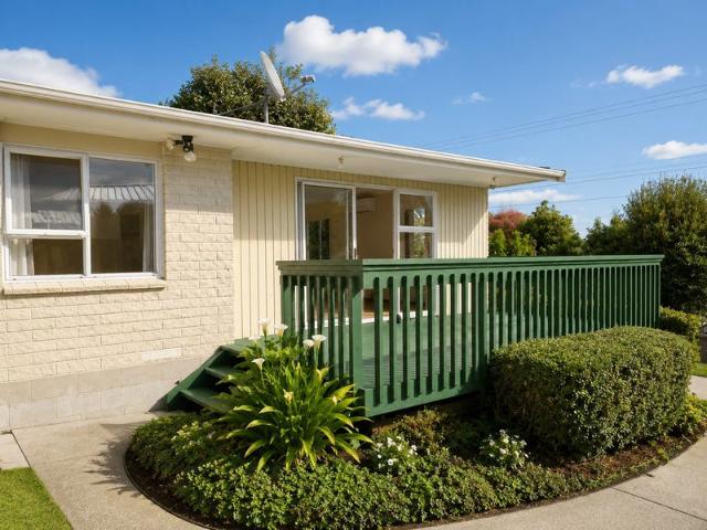 House for rent in Bay Of Plenty