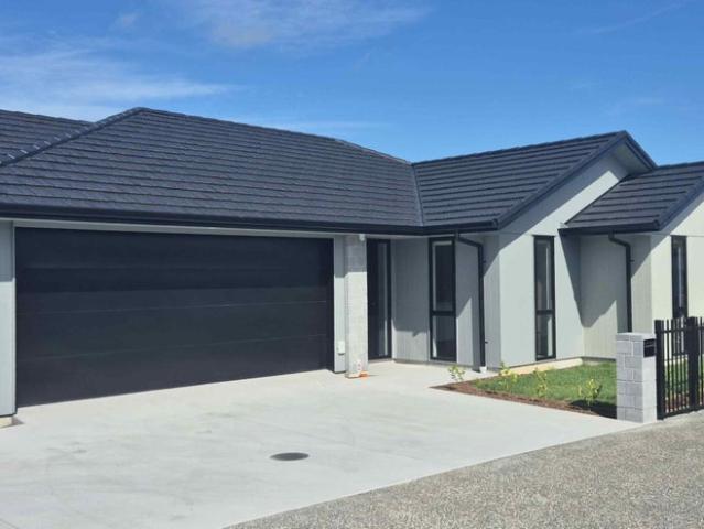 House for rent in Ohauiti, Welcome Bay