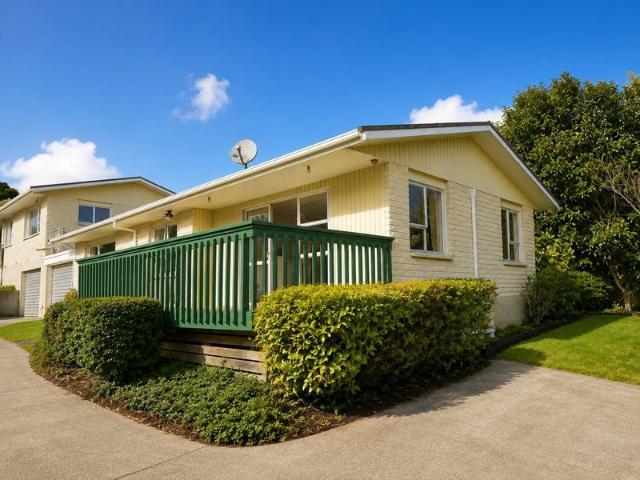 House for rent in Bay Of Plenty