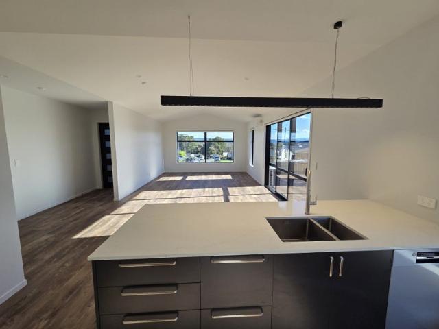 House for rent in Bay Of Plenty