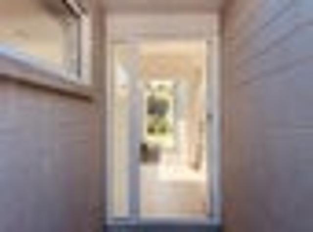 House for rent in Ohauiti, Welcome Bay