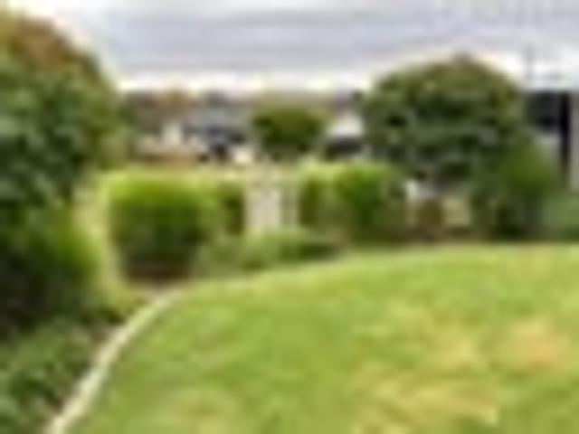 House for rent in Ohauiti, Welcome Bay