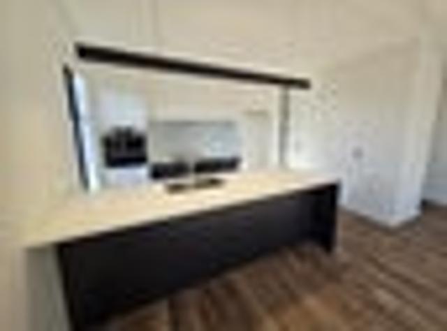 House for rent in Bay Of Plenty