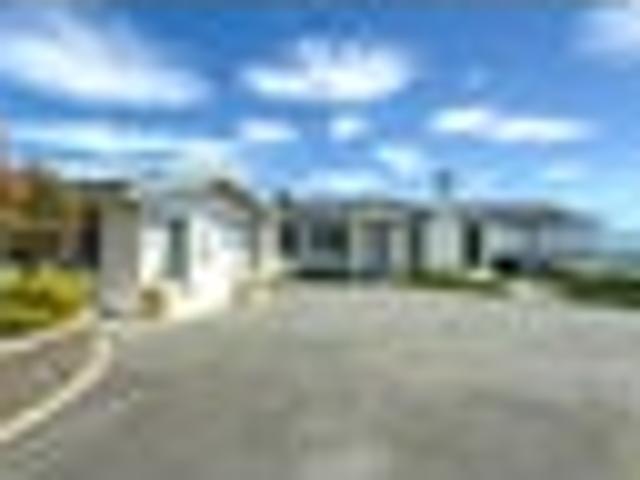 House for rent in Bay Of Plenty
